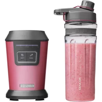 SBL 7174RD blender pentru smoothie SENCOR