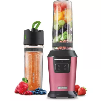 SBL 7174RD blender pentru smoothie SENCOR