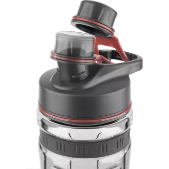 SBL 7175RS blender pentru smoothie SENCOR