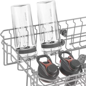 SBL 7175RS blender pentru smoothie SENCOR