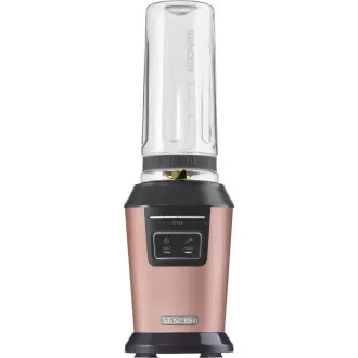 SBL 7175RS blender pentru smoothie SENCOR