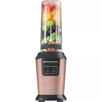 SBL 7175RS blender pentru smoothie SENCOR