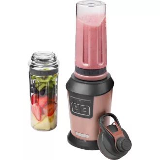 SBL 7175RS blender pentru smoothie SENCOR