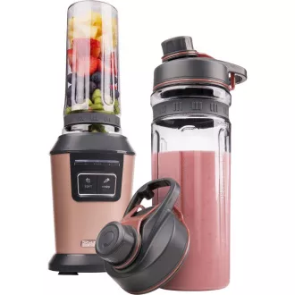 SBL 7175RS blender pentru smoothie SENCOR