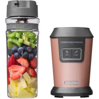 SBL 7175RS blender pentru smoothie SENCOR