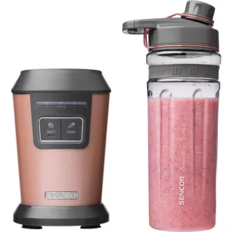 SBL 7175RS blender pentru smoothie SENCOR