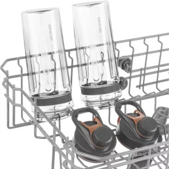 Blender SBL 7176GD pentru smoothie SENCOR