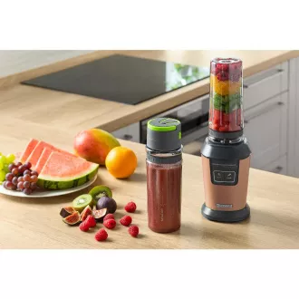 Blender SBL 7176GD pentru smoothie SENCOR
