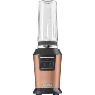 Blender SBL 7176GD pentru smoothie SENCOR