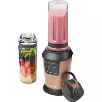 Blender SBL 7176GD pentru smoothie SENCOR