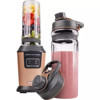 Blender SBL 7176GD pentru smoothie SENCOR