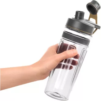 SBL 7177CH blender pentru smoothie SENCOR