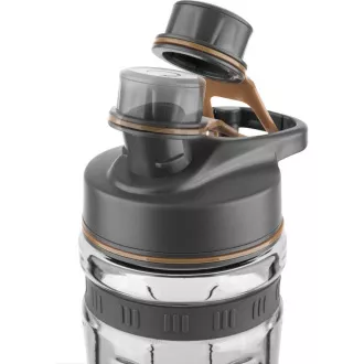 SBL 7177CH blender pentru smoothie SENCOR