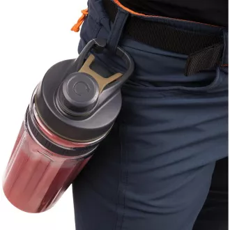SBL 7177CH blender pentru smoothie SENCOR
