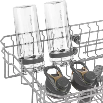 SBL 7177CH blender pentru smoothie SENCOR