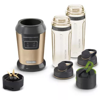 SBL 7177CH blender pentru smoothie SENCOR