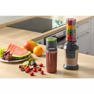 SBL 7177CH blender pentru smoothie SENCOR