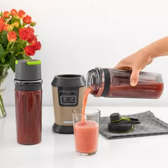 SBL 7177CH blender pentru smoothie SENCOR