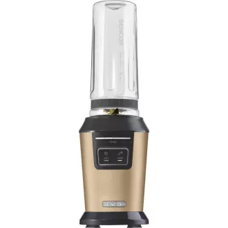 SBL 7177CH blender pentru smoothie SENCOR