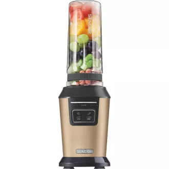 SBL 7177CH blender pentru smoothie SENCOR