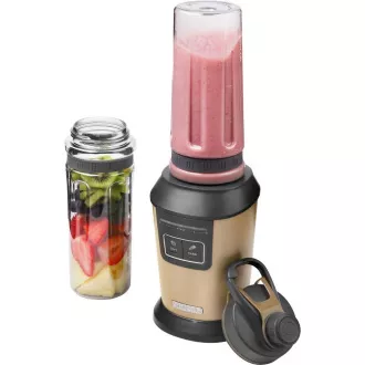 SBL 7177CH blender pentru smoothie SENCOR