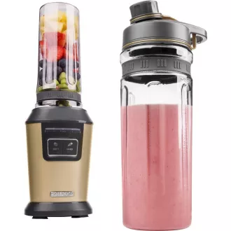 SBL 7177CH blender pentru smoothie SENCOR