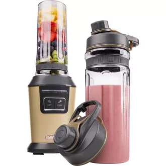 SBL 7177CH blender pentru smoothie SENCOR