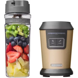 SBL 7177CH blender pentru smoothie SENCOR