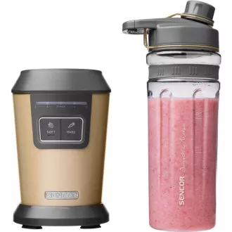 SBL 7177CH blender pentru smoothie SENCOR