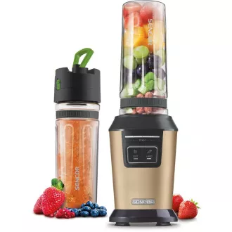 SBL 7177CH blender pentru smoothie SENCOR