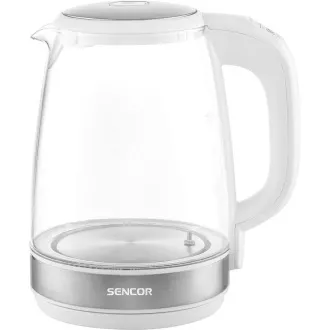 SWK 2190WH ceainic SENCOR