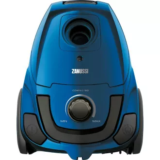 ZANCG22CB ASPIRATOR CU SAC ZANUSSI ZANCG22CB ASPIRATOR CU SAC ZANUSSI