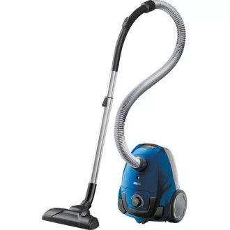 ZANCG22CB ASPIRATOR CU SAC ZANUSSI ZANCG22CB ASPIRATOR CU SAC ZANUSSI