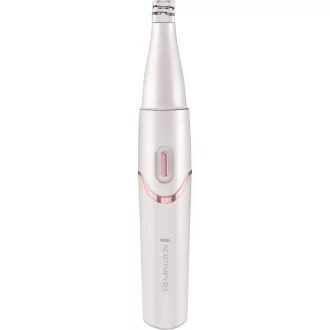 EP707070 EPILATOR FACIAL REMINGTON EP707070 EPILATOR FACIAL REMINGTON