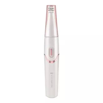 EP707070 EPILATOR FACIAL REMINGTON EP707070 EPILATOR FACIAL REMINGTON