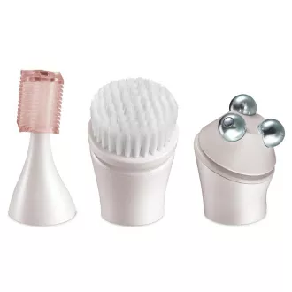 EP707070 EPILATOR FACIAL REMINGTON EP707070 EPILATOR FACIAL REMINGTON