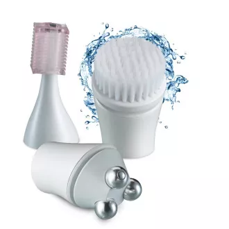 EP707070 EPILATOR FACIAL REMINGTON EP707070 EPILATOR FACIAL REMINGTON