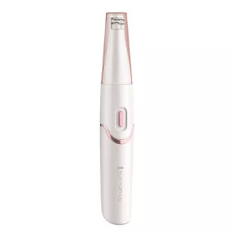 EP707070 EPILATOR FACIAL REMINGTON EP707070 EPILATOR FACIAL REMINGTON