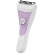 WSF5060 WSF5060 APARAT DE RAS PENTRU FEMEI REMINGTON