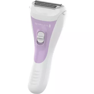 WSF5060 WSF5060 APARAT DE RAS PENTRU FEMEI REMINGTON