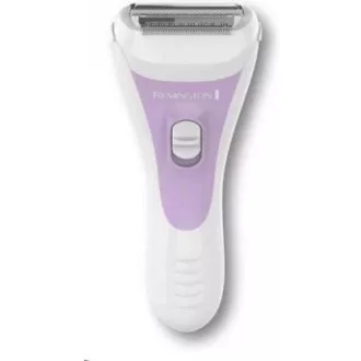 WSF5060 WSF5060 APARAT DE RAS PENTRU FEMEI REMINGTON