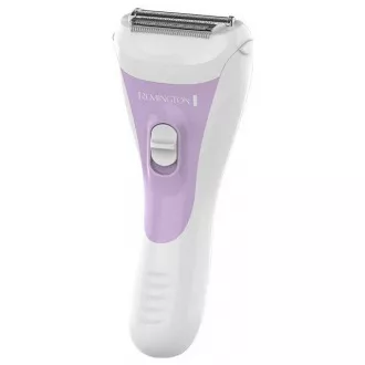 WSF5060 WSF5060 APARAT DE RAS PENTRU FEMEI REMINGTON