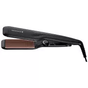 S3580 PLACĂ DE ÎNDREPTAT PĂRUL REMINGTON