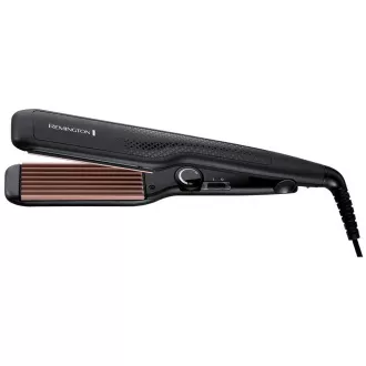 S3580 PLACĂ DE ÎNDREPTAT PĂRUL REMINGTON