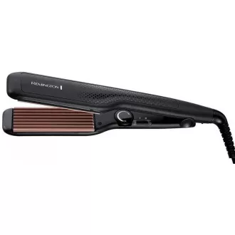 S3580 PLACĂ DE ÎNDREPTAT PĂRUL REMINGTON