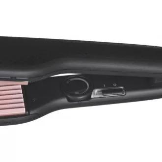 S3580 PLACĂ DE ÎNDREPTAT PĂRUL REMINGTON