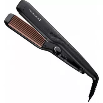S3580 PLACĂ DE ÎNDREPTAT PĂRUL REMINGTON