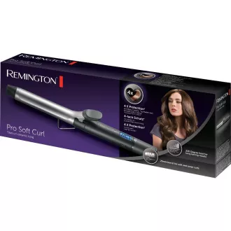 CI6525 BILA DE PĂR 25mm REMINGTON CI6525 BILA DE PĂR 25mm REMINGTON