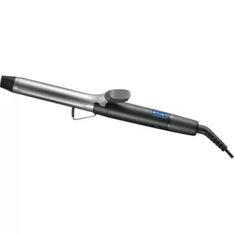 CI6525 BILA DE PĂR 25mm REMINGTON CI6525 BILA DE PĂR 25mm REMINGTON