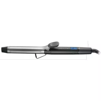 CI6525 BILA DE PĂR 25mm REMINGTON CI6525 BILA DE PĂR 25mm REMINGTON